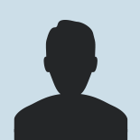 Go to the profile of  Business Wire Press Release